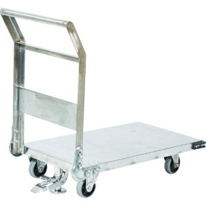 gXRR XeX|^ Œ莮 1400X750 Xgbp[t SHS-1LS