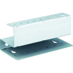 gXRR Zp_`ZbgX^h(TSRR-8SATSBR-8S)p TSRS-8