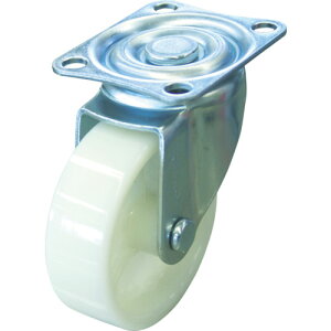 gXRR [gop ݃LX^[75iC TYJ-75N