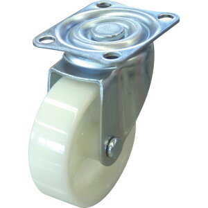 gXRR [gop ݃LX^[75iC(Œsb`dl) TYJ-75NF