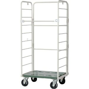 gXRR |ɂJS"ZteB[ei["800X600XH1700 ST-0806