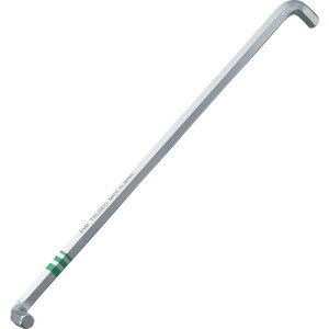 gXRR g[VZp_` 1.5mm TTX-15