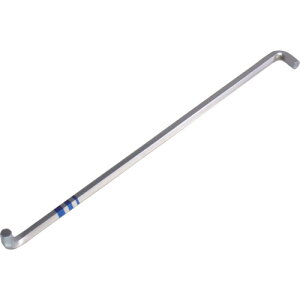 gXRR g[VZp_` 4.0mm TTX-40