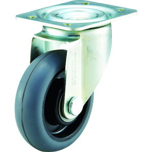 gXRR OJ[gp ݃LX^[100 S TYS-100NRB-G