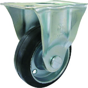 gXRR OJ[gp ŒLX^[100 dS TYSK-100WE