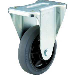 gXRR OJ[gp ŒLX^[125 S TYPMR-125NWRB-G