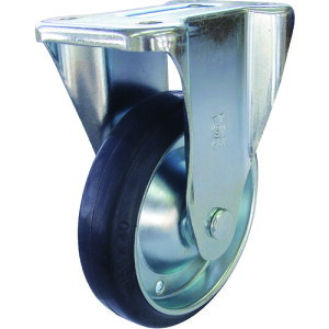 gXRR OJ[gp ŒLX^[130 dS TYPMR-130WE