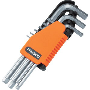 gXRR Zp_`Zbg 9{g TX-9S