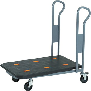 gXRR lXeBO 1iZp[gnh^Cv TN-851SH