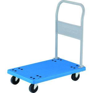 gXRR  OJ[g TCg o[^Cv Œ 718X468 TP-702K