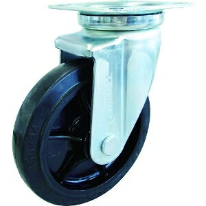 gXRR nCei[p ݃LX^[150 S TYNWRJ-150