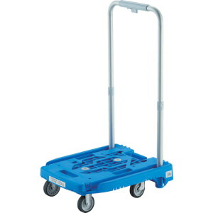 gXRR  JeBI~j weego PULL u[ WP-2GP-B