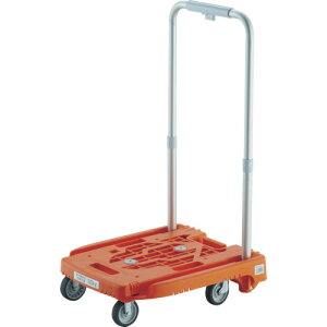 gXRR  JeBI~j weego PULL IW WP-2GP-OR