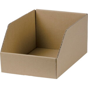 gXRR ڗp 1207X767XH1220 P4{t ALC-10-712