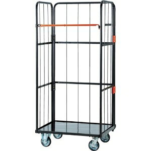 �g���X�R���R �n�C�e�i�[�y�ʌ^C ����d�l 1100X800X1700mm THT-5LC