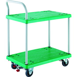 gXRR  OJ[g Б2i 4փOXgbp[t TP-804JKRS-4