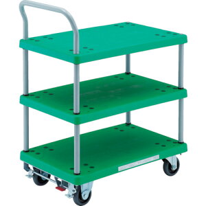 gXRR  OJ[g 3iБ 718x468 Xgbp[t TP-705S