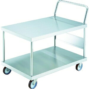 gXRR I[Xe 800X450 Б2i NUԗ AS-32-100NU