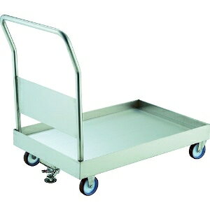 gXRR I[SUS304 M^ 1200X750 NUԗ Xgbp[t SSAR-1NU-S