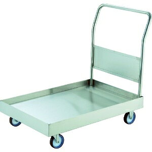 gXRR I[SUS304 M^ 800X450 NUԗ SSAR-3NU