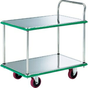 gXRR I[SUS^ Б2i^ 915X615 ȉE^ SUS-304NU