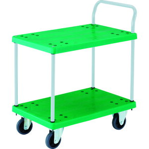 gXRR  OJ[g 2iБ 800X535 TP-804