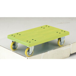 gXRR ѓdh~OJ[g  800X535 TP-E815