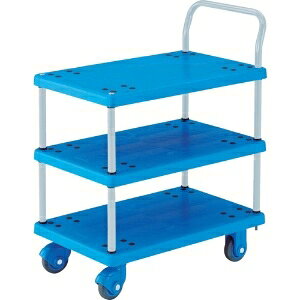 gXRR  OJ[g TCg 3iБ 718X468 TP-X705