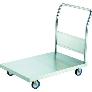 �g���X�R���R �I�[���X�e����� 900X600 ��100NU AS-2-100NU
