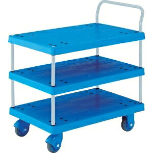 gXRR  OJ[g TCg 3iБ 900X605 TP-X905