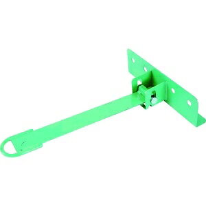 gXRR JSԌpA po[ t^Cv TM-B