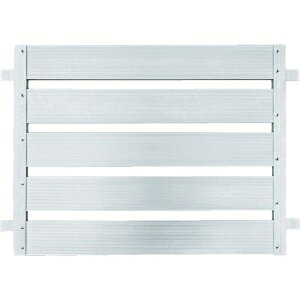 gXRR bNei[pA~ԒI tTCY RCT-ALF