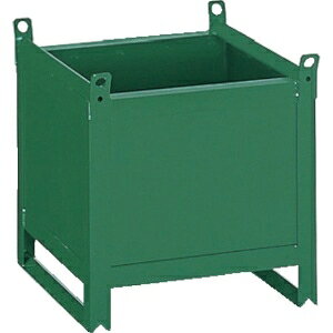 gXRR ~jJ[S S^ 450X450XH450 VJ-453