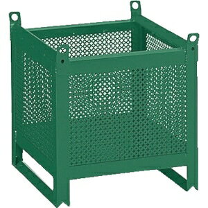 gXRR ~jJ[S p`O^ 600X600XH600 VJ-602