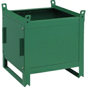 gXRR ~jJ[S O^ 600X600XH600 VJ-605