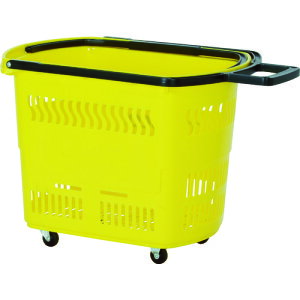 gXRR lbgpbg ԗ֕t 1000X800X955 Nt[ T0810GS