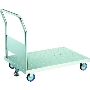 gXRR I[Xe G{XV 900X600X850 Xgbp[t AS-EM2-100NU-S