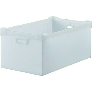 gXRR _{[vX`bN 45L  DP-560-5N