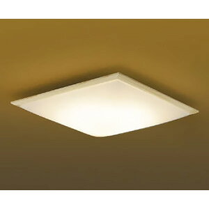 RCY~Ɩ LEĎ^aV[OCg `8p  dF Rt AH48773L