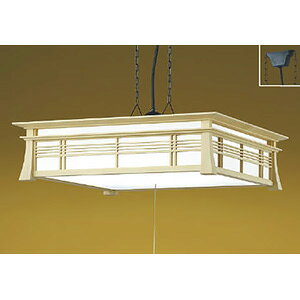 RCY~Ɩ LEĎ^ay_gCg st `8p i F XCb`t AP50296