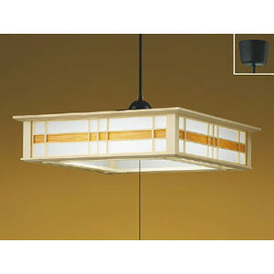 RCY~Ɩ LEĎ^ay_gCg stt `8p i F XCb`t AP50308