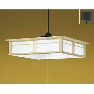 RCY~Ɩ LEĎ^ay_gCg st `12p i F XCb`t AP50310