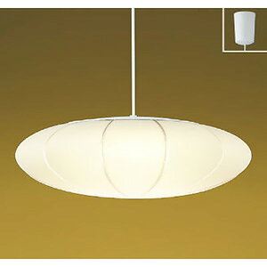 RCY~Ɩ LEĎ^ay_gCg sPt `8p 񒲌 dF AP50313