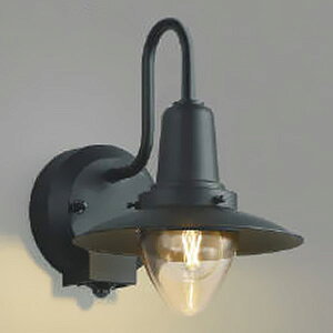 RCY~Ɩ LED|[` hJ^ M40W 񒲌 dF ^C}[tlZTt vt FTe AU50361