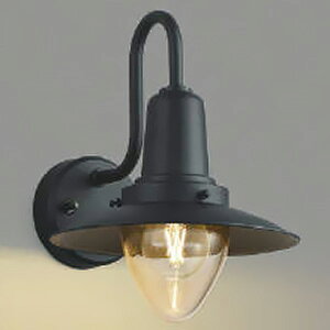 RCY~Ɩ LED|[` hJ^ M40W 񒲌 dF ^C}[tlZTt vt ubN AU52186