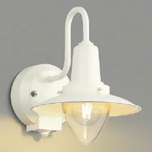 RCY~Ɩ LED|[` hJ^ M40W 񒲌 dF ^C}[tlZTt vt EH[zCg AU50363