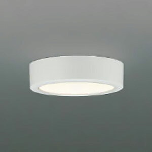 RCY~Ɩ LEĎ^^V[OCg M60W 񒲌 F t@CzCg AH50426