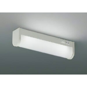 RCY~Ɩ LEĎ^ FL15W 񒲌 F XCb`t AB50429