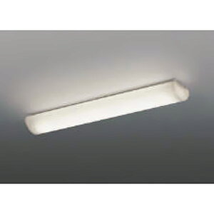 �R�C�Y�~�Ɩ� LED��̌^�L�b�`�����C�g FHF32W���� �񒲌� �d���F �S��667mm AH50461