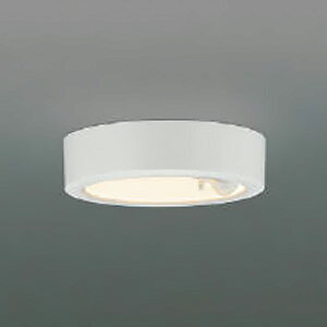 RCY~Ɩ LEĎ^^V[OCg M100W 񒲌 dF lZTt AH50467